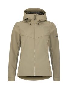 1915259-237000_ADV20Explore20Softshell20220Jkt20W_Front
