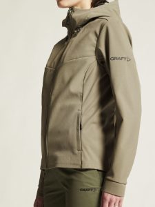 1915259-237000_ADV20Explore20Softshell20220Jkt20W_closeup5