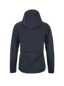 1915259-396000_ADV20Explore20Softshell20220Jkt20W_Back