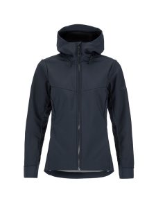 1915259-396000_ADV20Explore20Softshell20220Jkt20W_Front