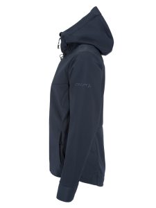 1915259-396000_ADV20Explore20Softshell20220Jkt20W_Left