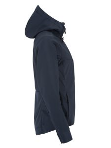 1915259-396000_ADV20Explore20Softshell20220Jkt20W_Right