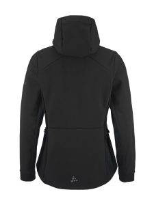 1915259-999000_ADV20Explore20Softshell20220Jkt20W_Back