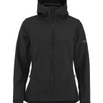 1915259-999000_ADV20Explore20Softshell20220Jkt20W_Front