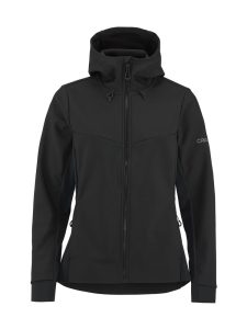 1915259-999000_ADV20Explore20Softshell20220Jkt20W_Front