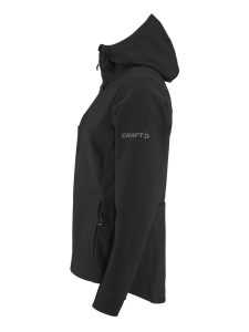 1915259-999000_ADV20Explore20Softshell20220Jkt20W_Left