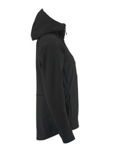 1915259-999000_ADV20Explore20Softshell20220Jkt20W_Right