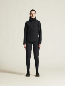 1915259-999000_ADV20Explore20Softshell20220Jkt20W_closeup1