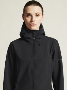 1915259-999000_ADV20Explore20Softshell20220Jkt20W_closeup5