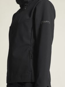 1915259-999000_ADV20Explore20Softshell20220Jkt20W_closeup6