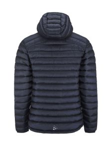 1915260-396000_Core20Explore20Lt20Insulation20Jacket20M_Back