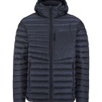 1915260-396000_Core20Explore20Lt20Insulation20Jacket20M_Front