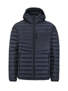 1915260-396000_Core20Explore20Lt20Insulation20Jacket20M_Front