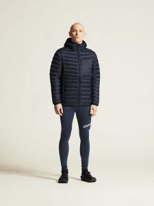 1915260-396000_Core20Explore20Lt20Insulation20Jacket20M_closeup1
