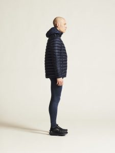 1915260-396000_Core20Explore20Lt20Insulation20Jacket20M_closeup2