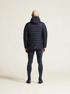 1915260-396000_Core20Explore20Lt20Insulation20Jacket20M_closeup3