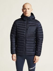 1915260-396000_Core20Explore20Lt20Insulation20Jacket20M_closeup4