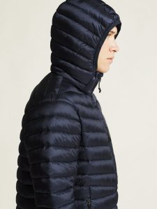 1915260-396000_Core20Explore20Lt20Insulation20Jacket20M_closeup6