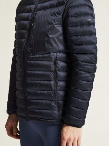 1915260-396000_Core20Explore20Lt20Insulation20Jacket20M_closeup7
