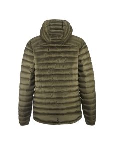 1915260-664000_Core20Explore20Lt20Insulation20Jkt20M_Back