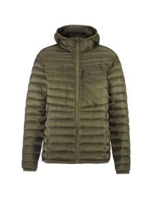 1915260-664000_Core20Explore20Lt20Insulation20Jkt20M_Front