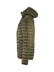1915260-664000_Core20Explore20Lt20Insulation20Jkt20M_Left