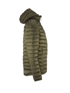 1915260-664000_Core20Explore20Lt20Insulation20Jkt20M_Right