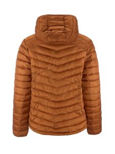 1915260-699000_Core20Explore20Lt.20Insulation20Jkt20M_Back