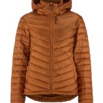 1915260-699000_Core20Explore20Lt.20Insulation20Jkt20M_Front