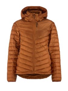 1915260-699000_Core20Explore20Lt.20Insulation20Jkt20M_Front