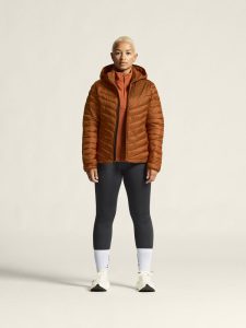 1915260-699000_Core20Explore20Lt20Insulation20Jkt20M_closeup1