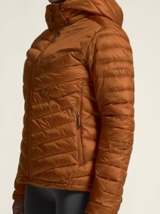 1915260-699000_Core20Explore20Lt20Insulation20Jkt20M_closeup6