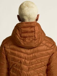 1915260-699000_Core20Explore20Lt20Insulation20Jkt20M_closeup7