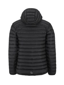 1915260-999000_Core20Explore20Lt20Insulation20Jacket20M_Back