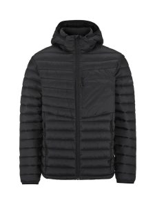 1915260-999000_Core20Explore20Lt20Insulation20Jacket20M_Front
