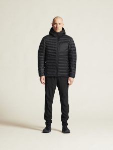 1915260-999000_Core20Explore20Lt20Insulation20Jacket20M_closeup1