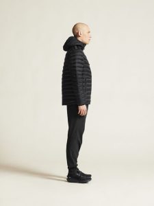1915260-999000_Core20Explore20Lt20Insulation20Jacket20M_closeup2
