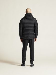 1915260-999000_Core20Explore20Lt20Insulation20Jacket20M_closeup3