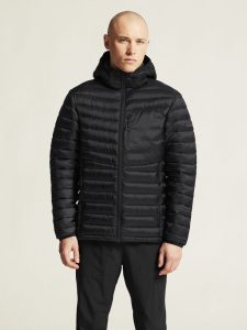 1915260-999000_Core20Explore20Lt20Insulation20Jacket20M_closeup4