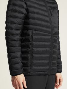 1915260-999000_Core20Explore20Lt20Insulation20Jacket20M_closeup6