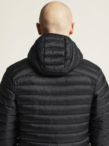 1915260-999000_Core20Explore20Lt20Insulation20Jacket20M_closeup7