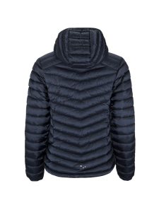 1915261-396000_CORE20Explore20Lt20Insulation20Jkt20W_Back
