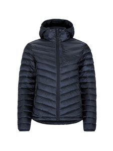 1915261-396000_CORE20Explore20Lt20Insulation20Jkt20W_Front-1