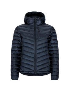 1915261-396000_CORE20Explore20Lt20Insulation20Jkt20W_Front