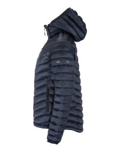 1915261-396000_CORE20Explore20Lt20Insulation20Jkt20W_Left