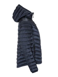 1915261-396000_CORE20Explore20Lt20Insulation20Jkt20W_Right