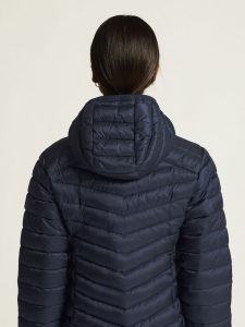 1915261-396000_CORE20Explore20Lt20Insulation20Jkt20W_closeup6