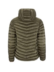 1915261-664000_CORE20Explore20Lt20Insulation20Jkt20W_Back