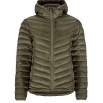 1915261-664000_CORE20Explore20Lt20Insulation20Jkt20W_Front