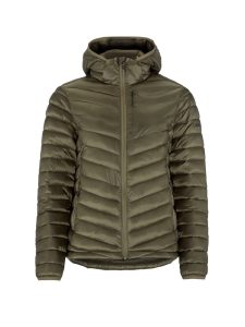 1915261-664000_CORE20Explore20Lt20Insulation20Jkt20W_Front